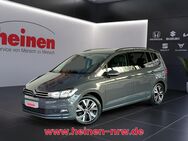 VW Touran, 1.5 TSI Comfortline, Jahr 2023 - Werne