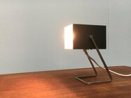 Kaiser Table Lamp Tischleuchte zu Idell Mid Century 50er 60er 70s - Hamburg Hamburg-Nord