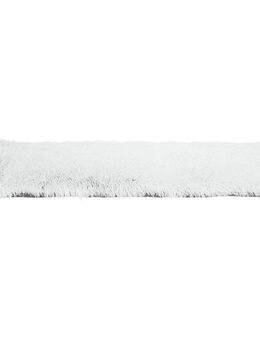 Trixie Liegematte Harvey für Fensterbank - L 90 x B 28 cm