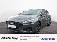 Hyundai i30, 1.0 T-GDI Advantage, Jahr 2024 - Hemer