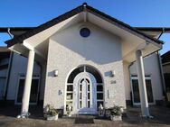 Top gepflegtes Wohn-u.Geschäftshaus Zweifamilienhaus Wohnen+Arbeiten hochwertige Bauausführung - Asbach (Landkreis Neuwied)