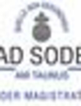 Gärtner (m/w/d) Fachrichtung Garten- und Landschaftsbau - Bad Soden (Taunus)