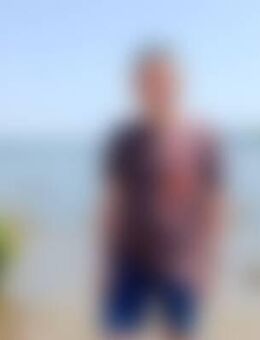 Ber*** - Kastl (Regierungsbezirk Oberbayern)