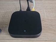 Telekom TV Box - Leer (Ostfriesland)