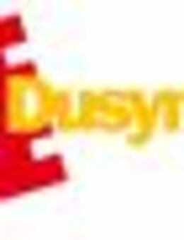 Technischer Sachbearbeiter (m/w/d) Facility Management - Schorndorf (Baden-Württemberg)