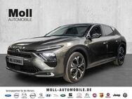 Citroën C5, X Shine Pack 180 Scheibedach Hifi, Jahr 2022 - Köln