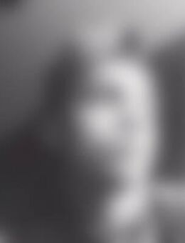 Pab*** - Mönchengladbach