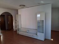 Beziehbare 1,5 Zimmerwohnungin 70469 S-Feuerbach - Stuttgart