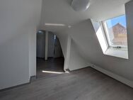 niedliche Singlewohnung in Weimar - Weimar