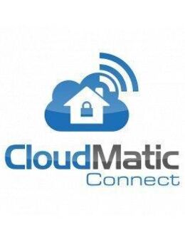 Cloudmatic Gutschein 23.95€ - Wuppertal