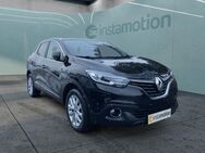 Renault Kadjar, 1.5 BLUE dCi 115 Business, Jahr 2019 - München