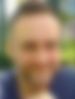 Mic*** - Brake (Unterweser)