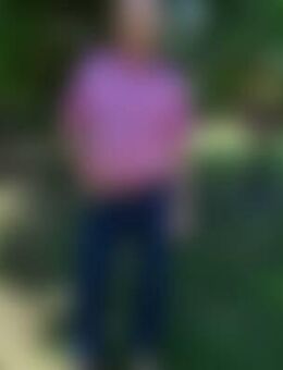 Eis*** - Bad Wiessee