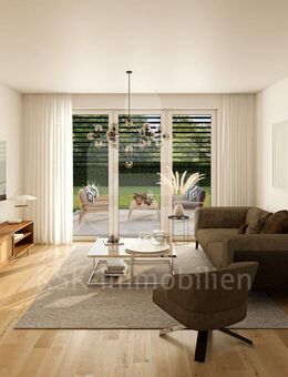 Pattscheider Elf - Leben in Leverkusen - Leverkusen