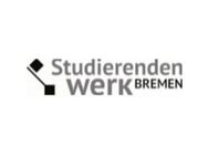 Küchenarbeiter:in (w/m/d) für den Standort Bremerhaven | dojv8s - Bremen