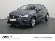 Seat Ibiza, 1.0 TSI Style, Jahr 2023 - Leverkusen