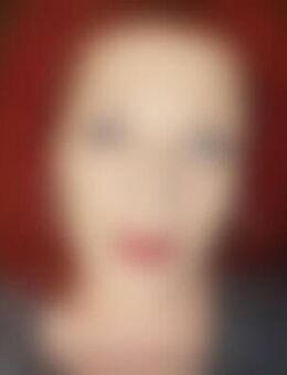 Ram*** - Gelsenkirchen