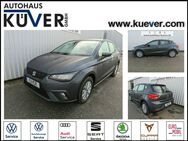 Seat Ibiza, 1.0 15, Jahr 2024 - Hagen (Bremischen)