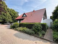 Individuelles EFH in einer TOP-Lage von Soest! - Soest