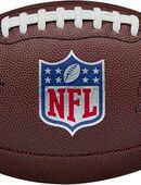 Wilson Football NFL “DUKE” REPLICA in 00000