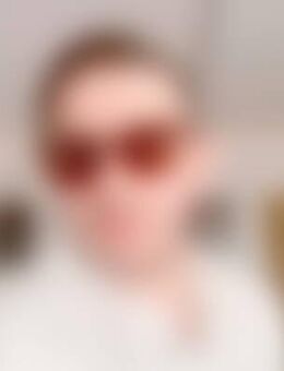 Has*** - Bad Segeberg