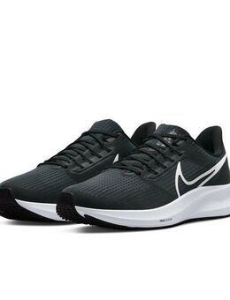 Nike AIR ZOOM PEGASUS 39 Laufschuh