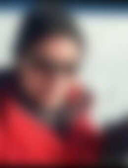 Rei*** - Meißenheim