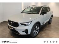 Volvo XC40, B3 Benzin Plus Dark Frontscheibenheizung, Jahr 2024 - Bietigheim-Bissingen