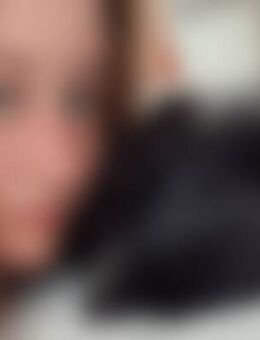 Ilk*** - Dernbach (Landkreis Neuwied)