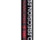 L'ORÉAL PARIS Augenbrauen-Stift Brow Artist Skinny Definer, mit ovaler und extra feinen Spitze