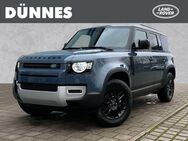 Land Rover Defender, Diesel 110 D250 Hard Top S, Jahr 2024 - Regensburg