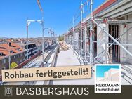 Exklusive und altersgerechte 4-Zimmer-Penthouse-Wohnung - Hameln