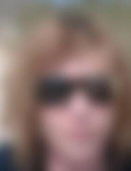 Ele*** - Bad Füssing