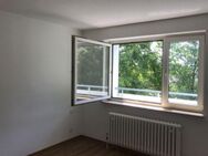 Schöne 3-Zimmer Wohnung mit Loggia zu vermieten - Fulda