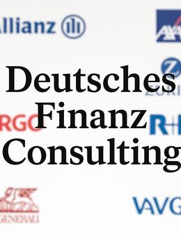 Wir kümmern uns um unsere Versicherten - Köln