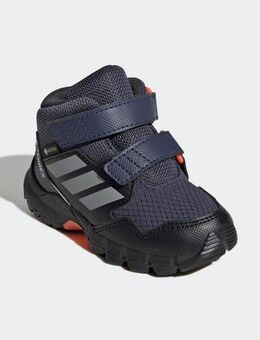 adidas TERREX TERREX SKYCHASER MID GORE-TEX KIDS E Wanderschuh wasserdicht