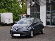 Renault ZOE, Life R1 E HEIZUNG, Jahr 2021 - Geseke