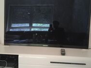 Fernseher - Speyer