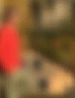 Tom*** - Rednitzhembach