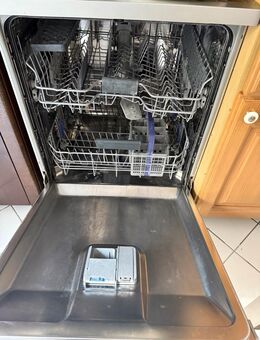 Spülmaschine Marken Beko - Mörnsheim