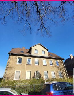 Tolles Investment für Ihre Altersvorsorge! - Rüdersdorf (Berlin)
