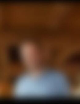 and*** - Holzheim (Landkreis Neu-Ulm)