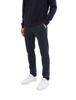 TOM TAILOR Chinohose Slim Fit
