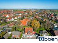 Großzügige ETW in Sielhafennähe! - Wittmund