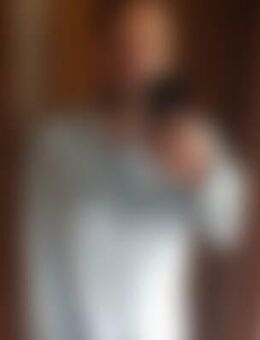 Den*** - Fürstenwalde (Spree)