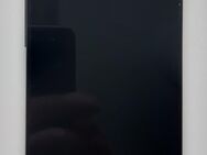Samsung Galaxy S II - Braunschweig