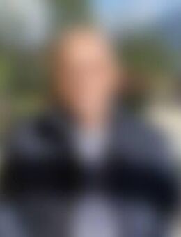 Ger*** - Weißenfels