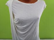 Box#76 Bodyflirt Shirt XS 32/34 Damenshirt kurzarm Top Kurzarmshirt Damen - Mühlberg (Elbe)