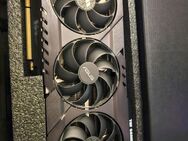 RTX 3060 ASUS TUF GAMING 12GB - Essen Zentrum