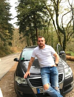 Suche liebevolle Partnerin fürs Leben - Lahr (Schwarzwald)